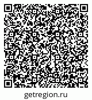 79630576234