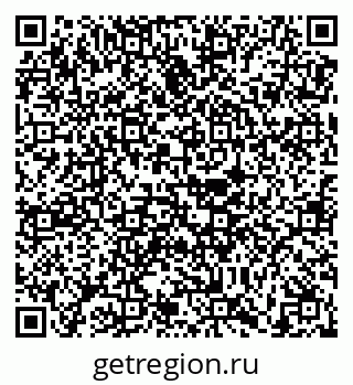79630576235