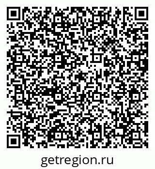 79630576236