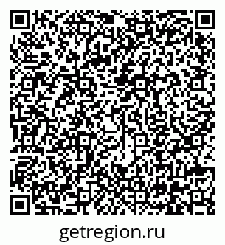 79630576237