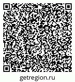 79630576238