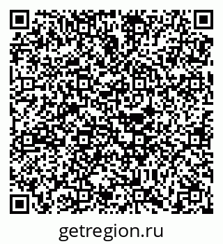 79630576239
