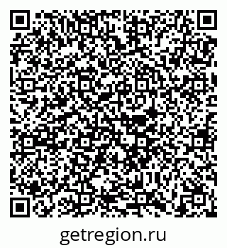 79630576241