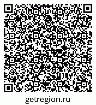 79630576242