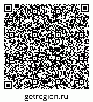 79630576243