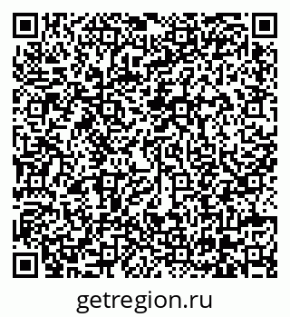 79630576245