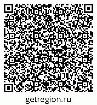 79630576246