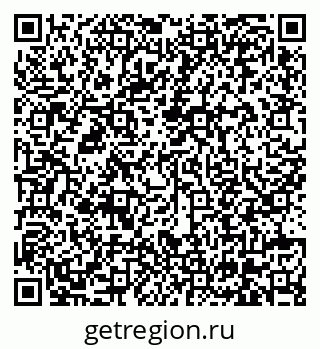 79630576248
