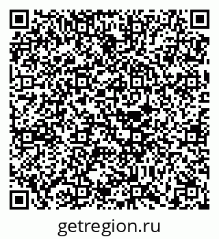 79630576249