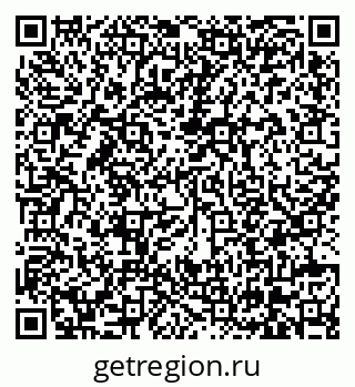 79630576250