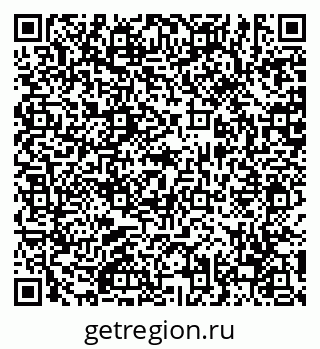 79630576251