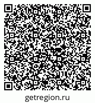 79630576254