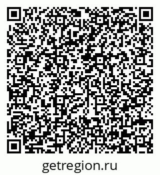 79630576255