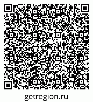 79630576257