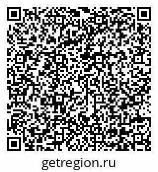 79630576258