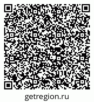 79630576259
