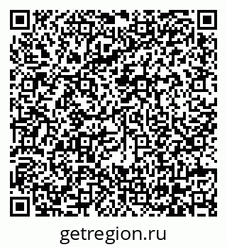79630576260