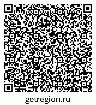 79630576261