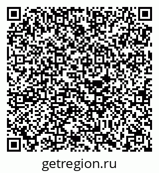 79630576263