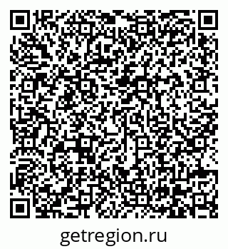 79630576264