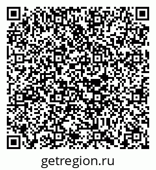 79630576265