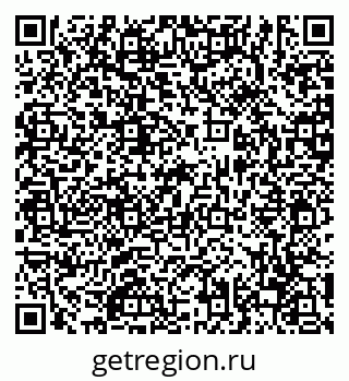 79630576266