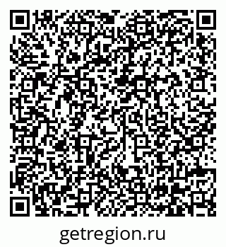 79630576269