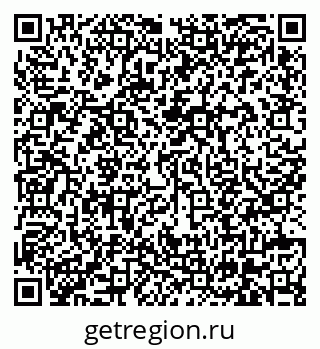 79630576270