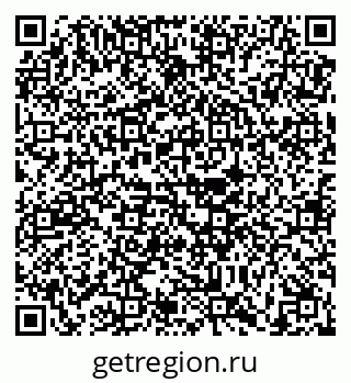 79630576272