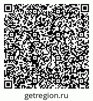 79630576273