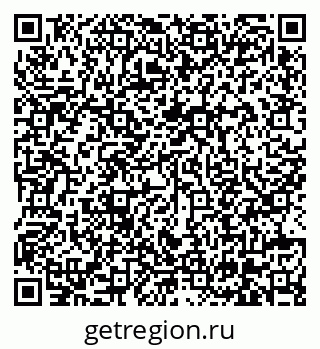 79630576274