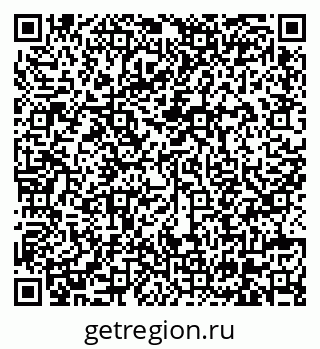 79630576275