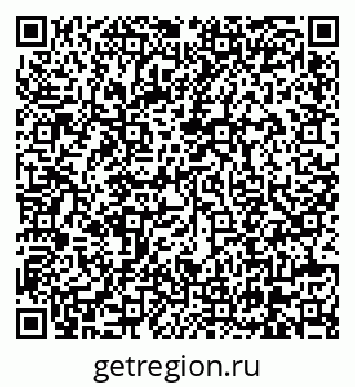 79630576277