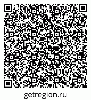 79630576278