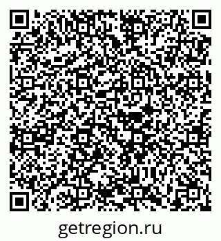79630576279