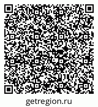 79630576280