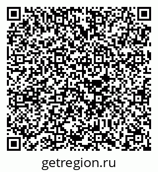 79630576281