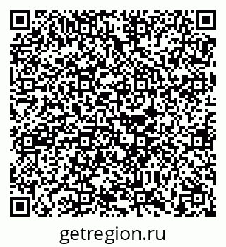 79630576282
