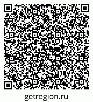 79630576283