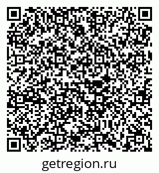 79630576284
