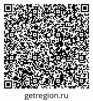 79630576286