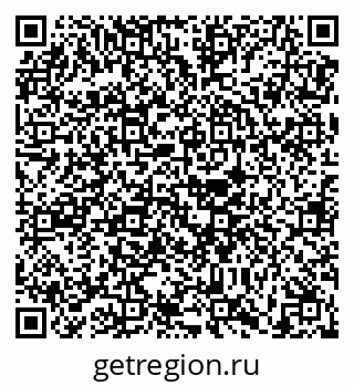 79630576287