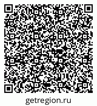 79630576289