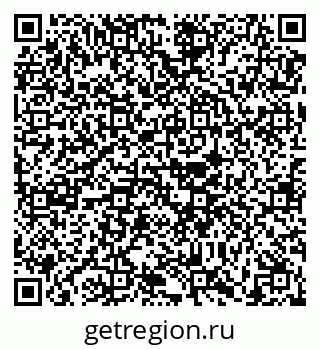 79630576290