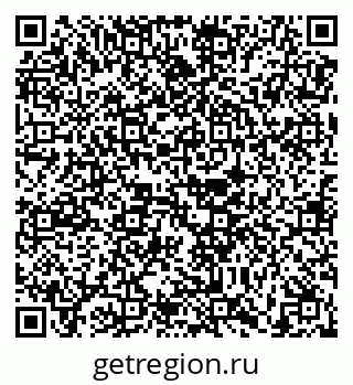 79630576292