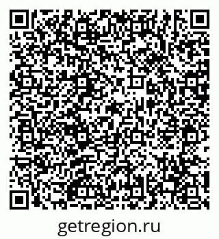 79630576293