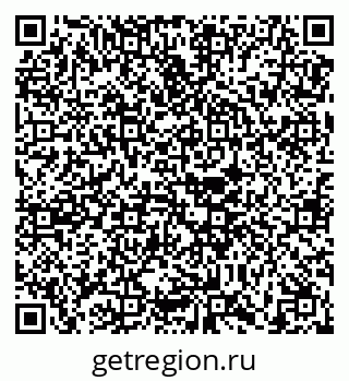 79630576294