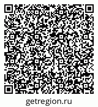 79630576295