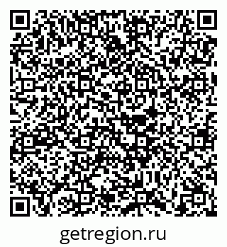 79630576296