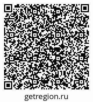 79630576298